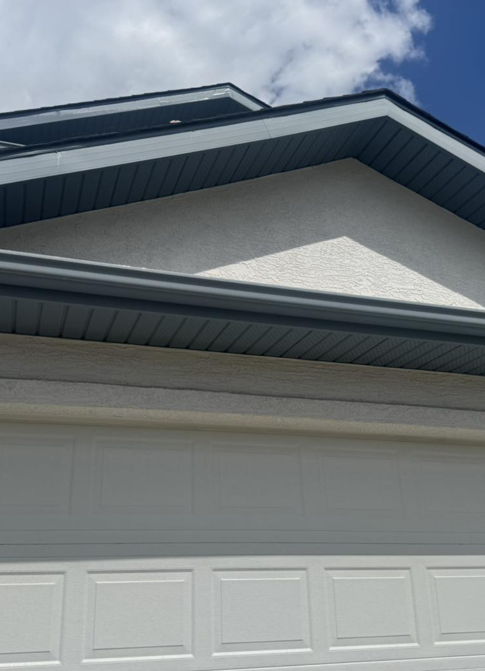 Screenshot 2025-07-05 at 1.01.41 AM